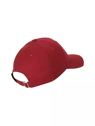 NEW ERA | Kappe LEAGUE ESSENTIAL 9FORTY | 